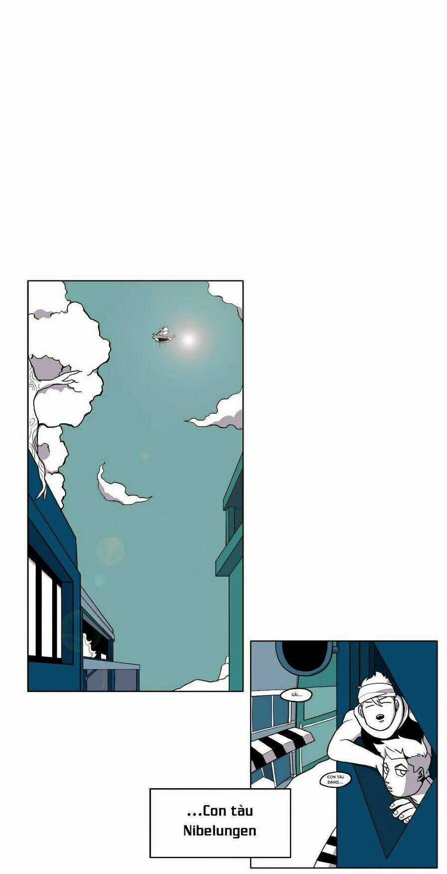 Rpg Chapter 9 trang 20