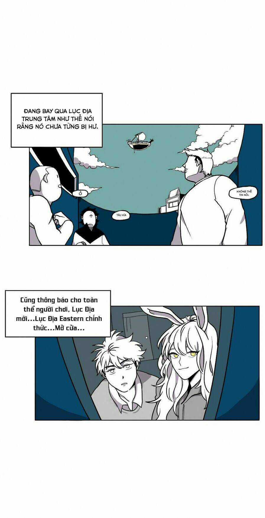 Rpg Chapter 9 trang 21
