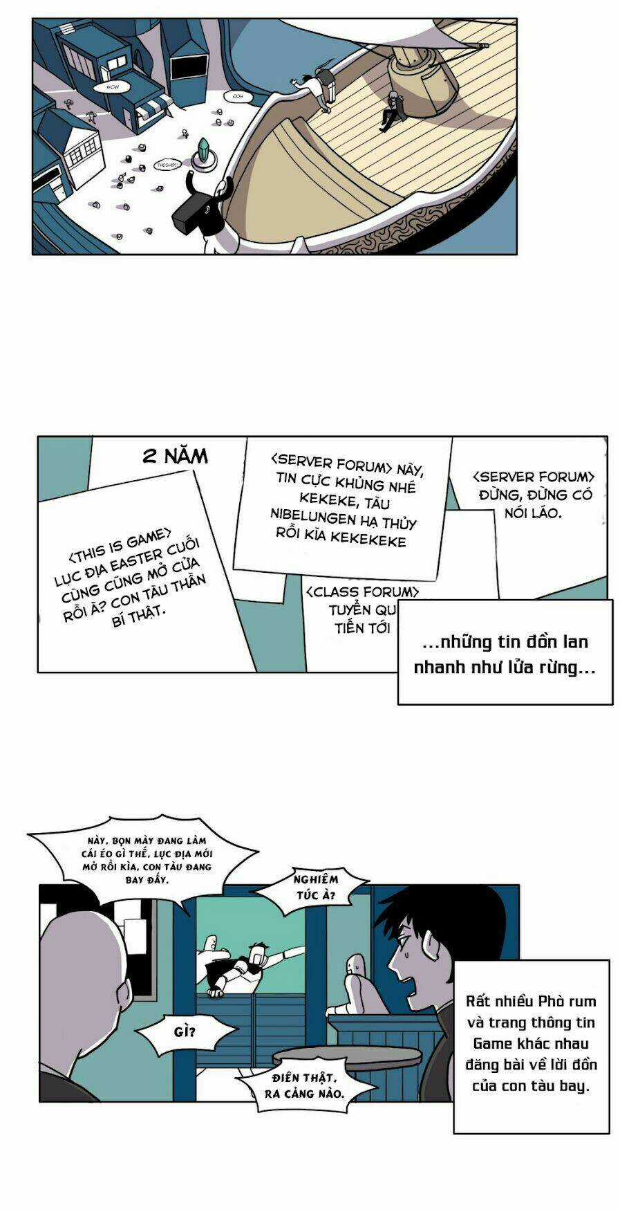 Rpg Chapter 9 trang 22