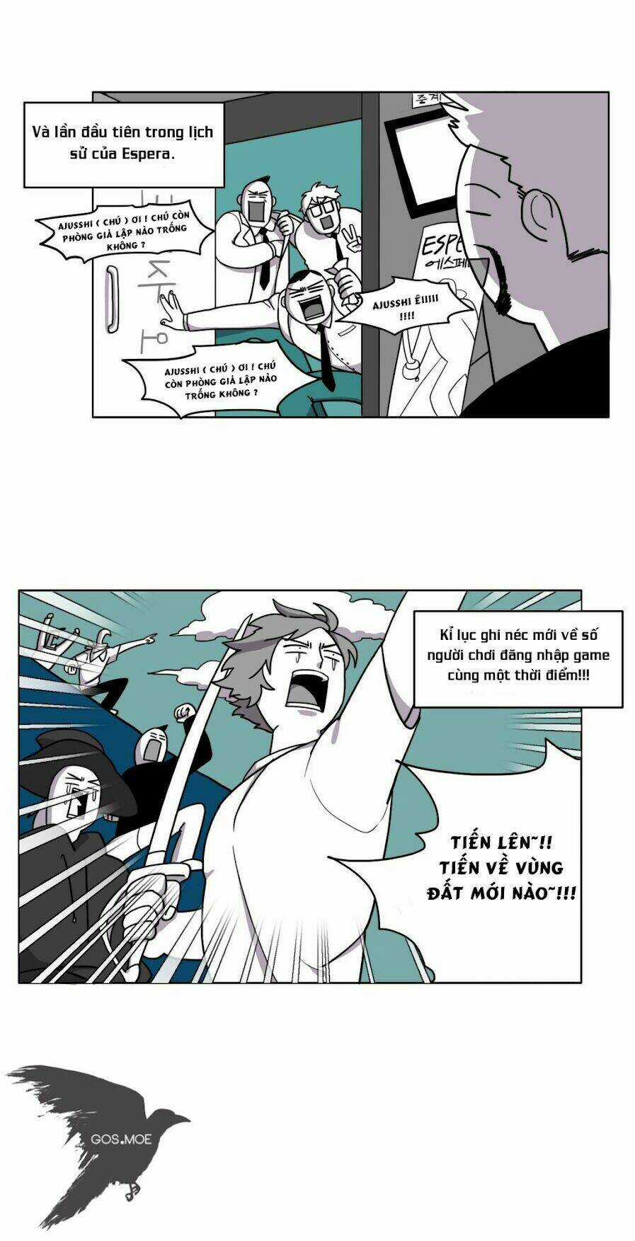 Rpg Chapter 9 trang 23