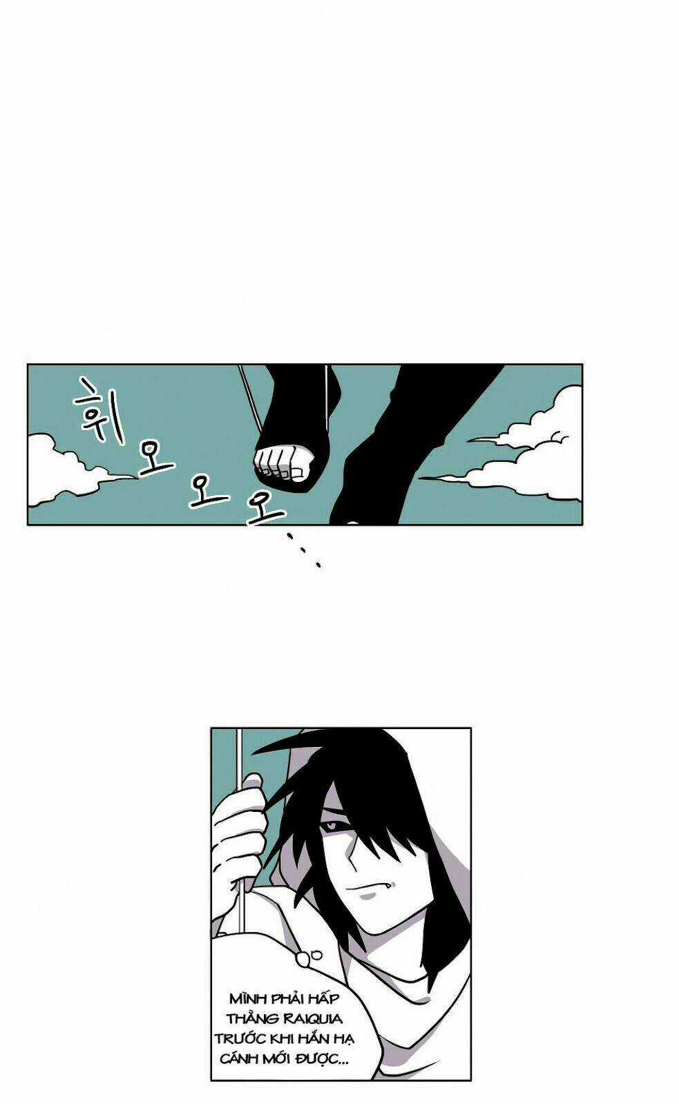 Rpg Chapter 9 trang 24