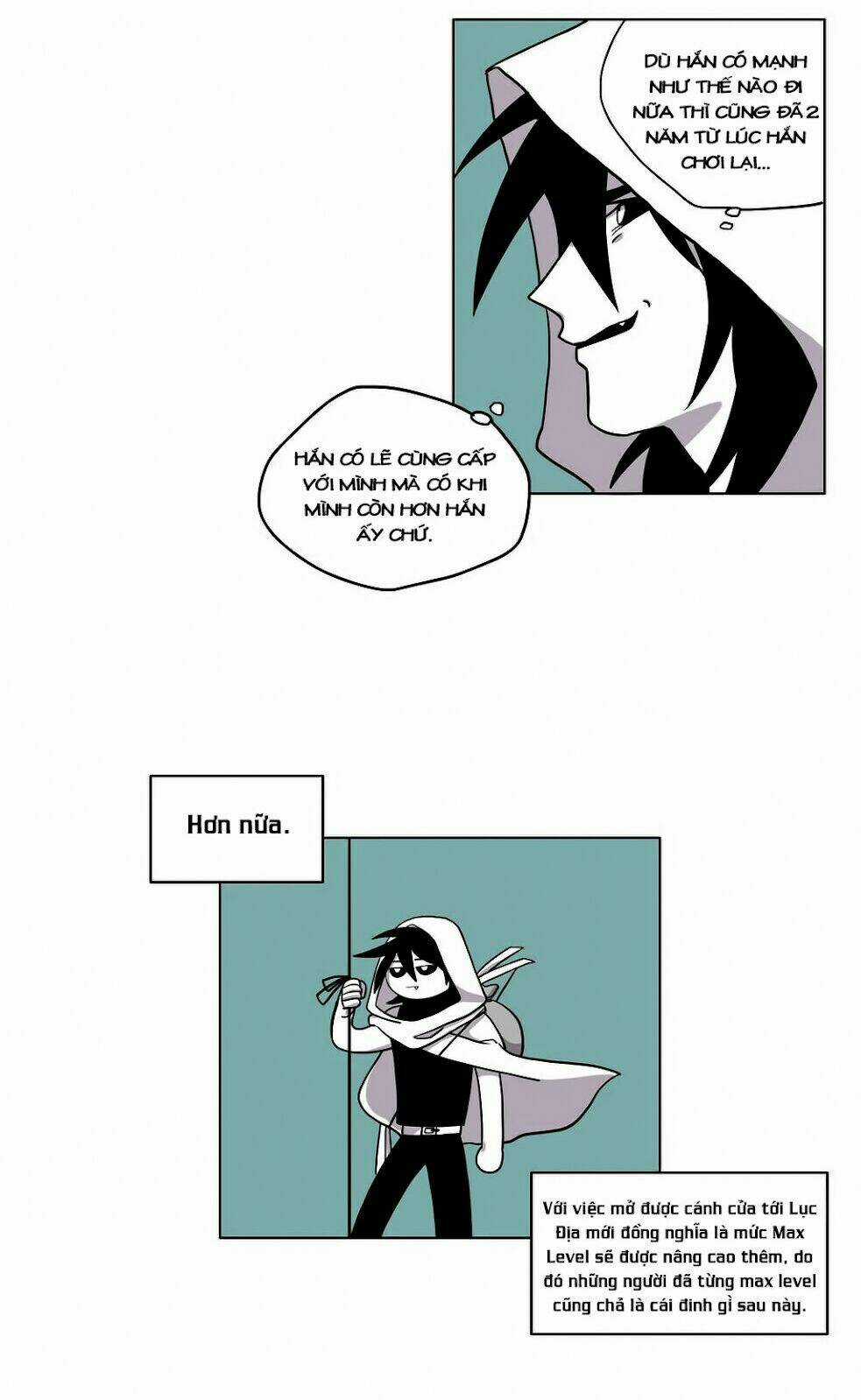 Rpg Chapter 9 trang 25