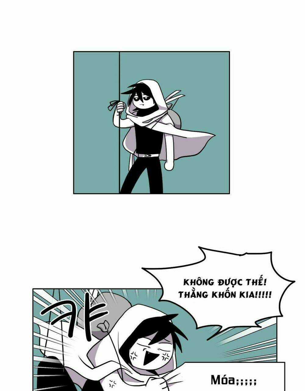 Rpg Chapter 9 trang 26