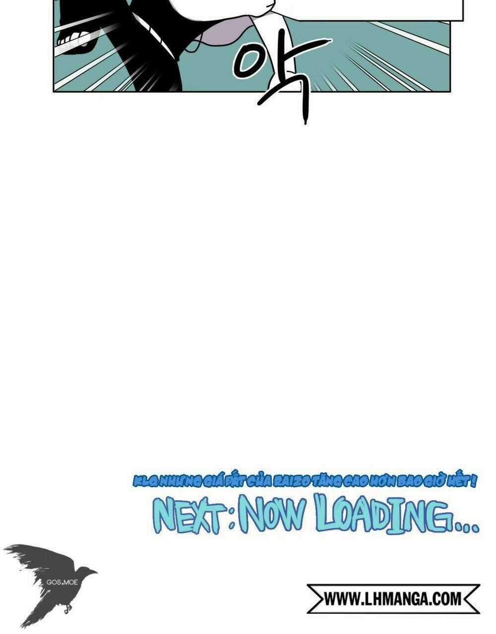 Rpg Chapter 9 trang 27