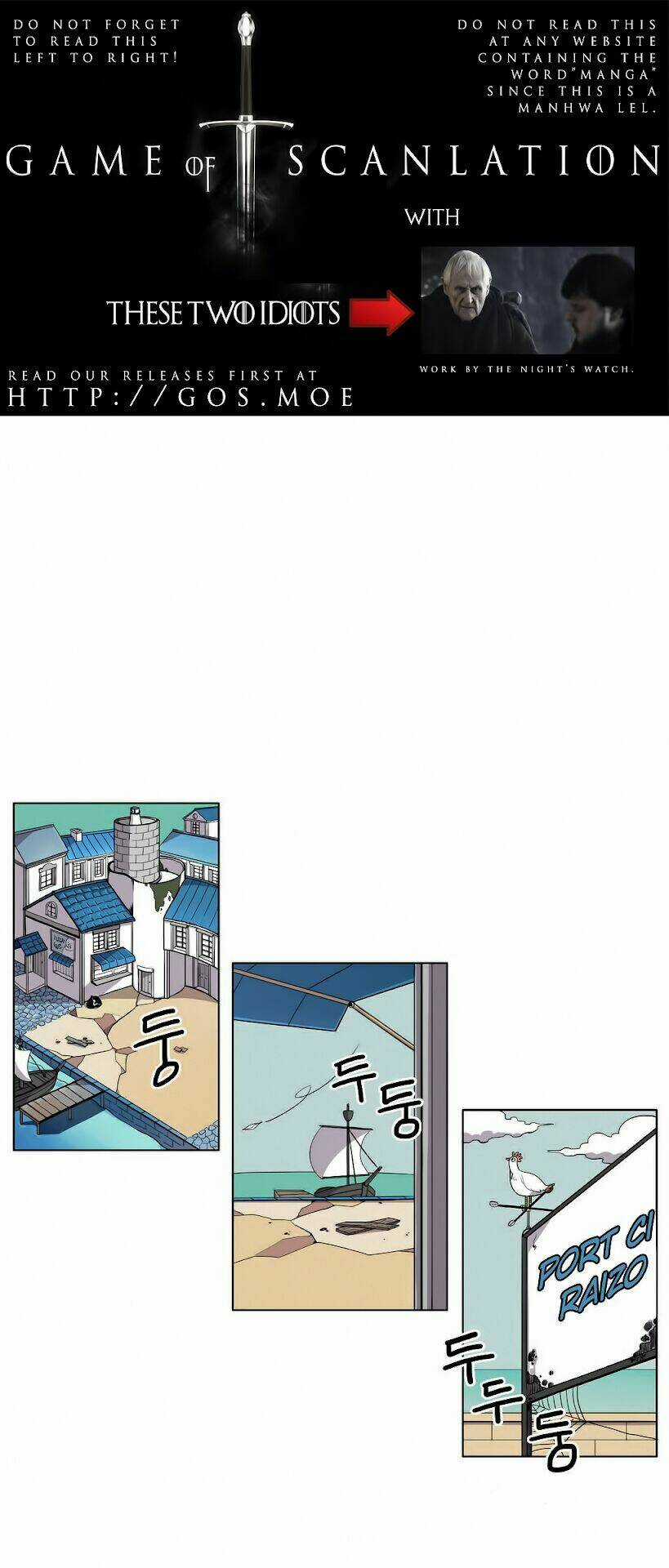 Rpg Chapter 9 trang 3