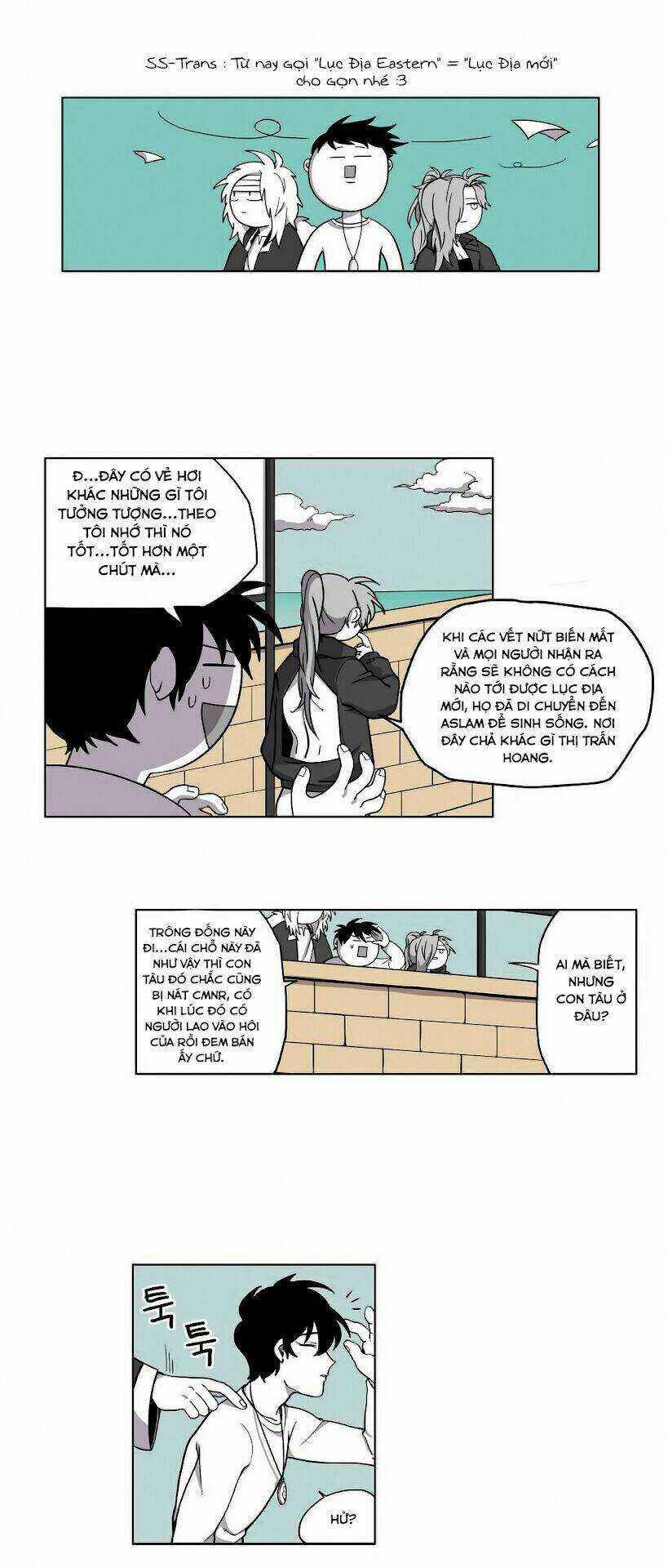 Rpg Chapter 9 trang 4