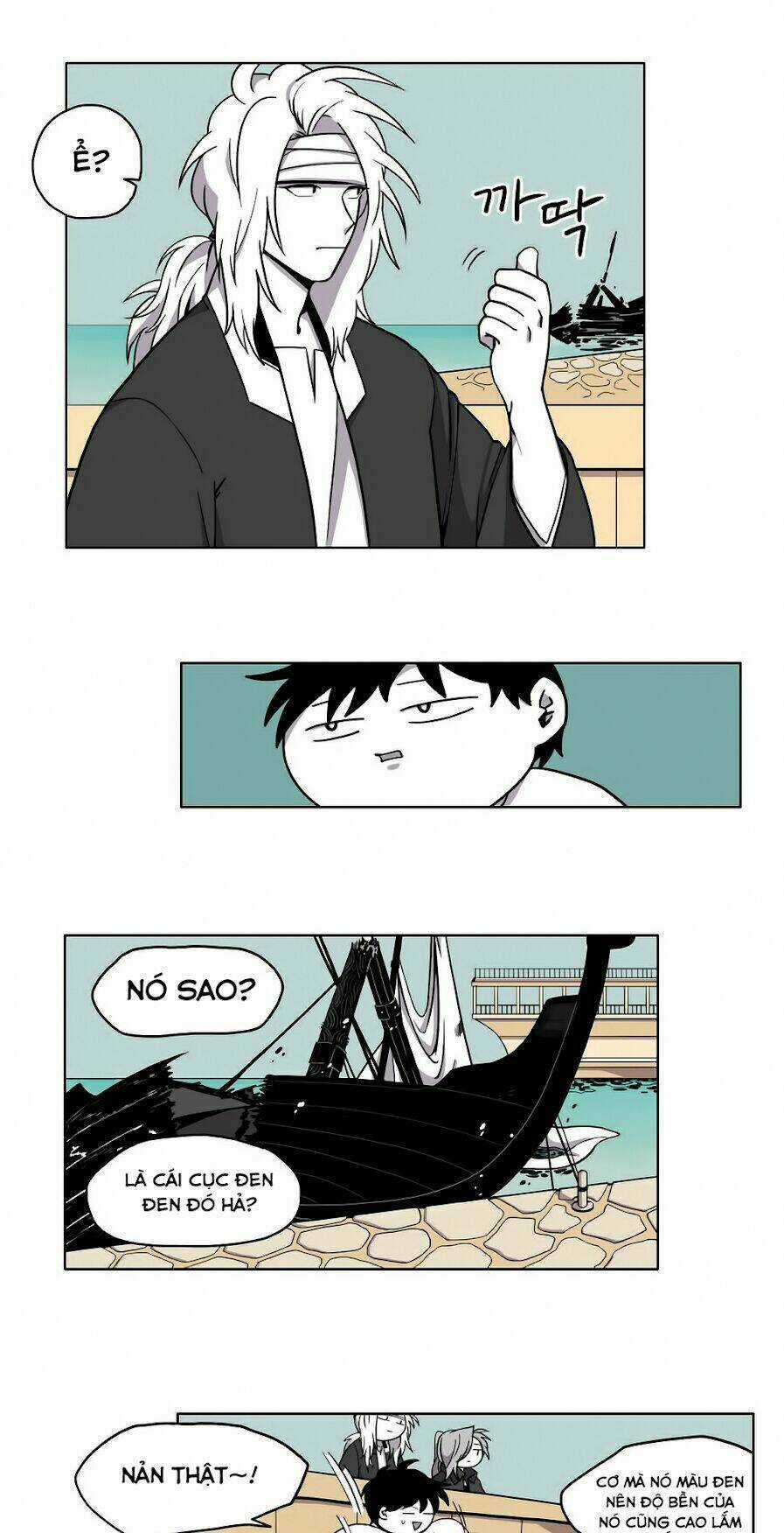 Rpg Chapter 9 trang 5