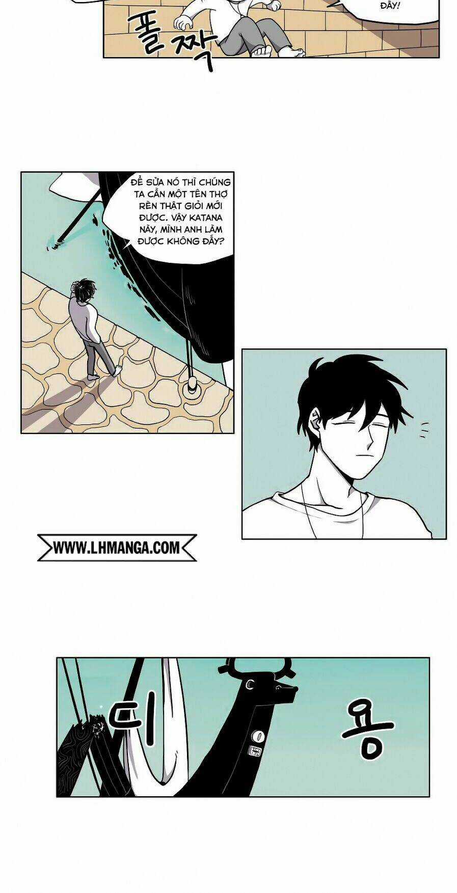 Rpg Chapter 9 trang 6