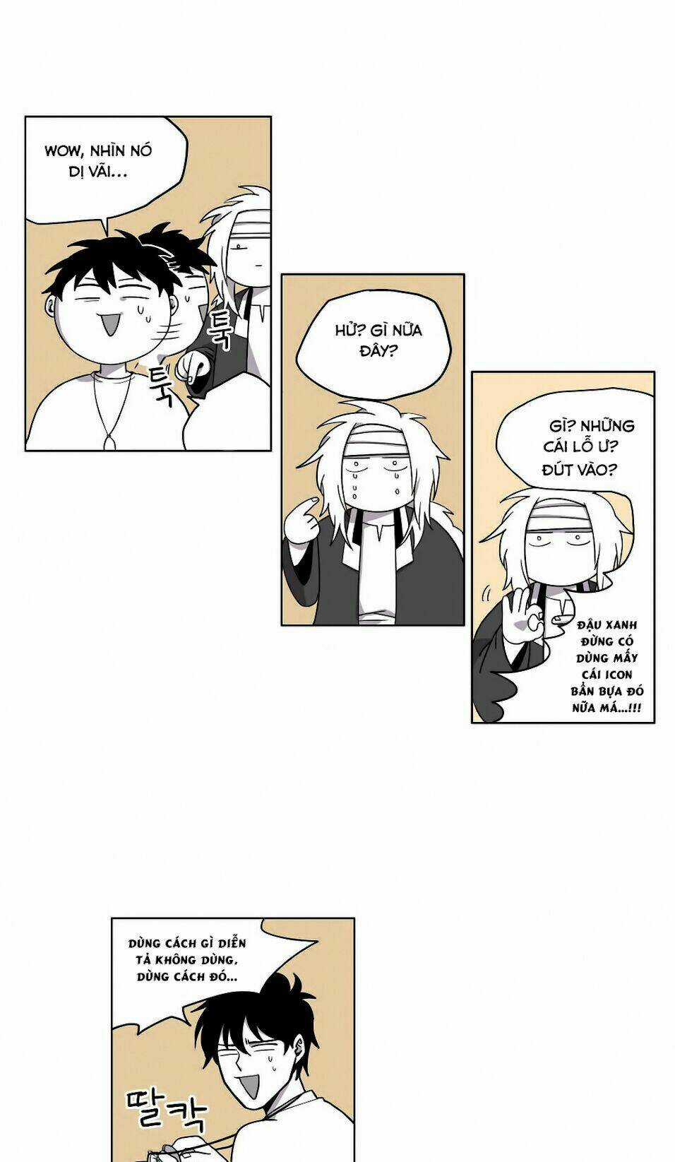 Rpg Chapter 9 trang 7