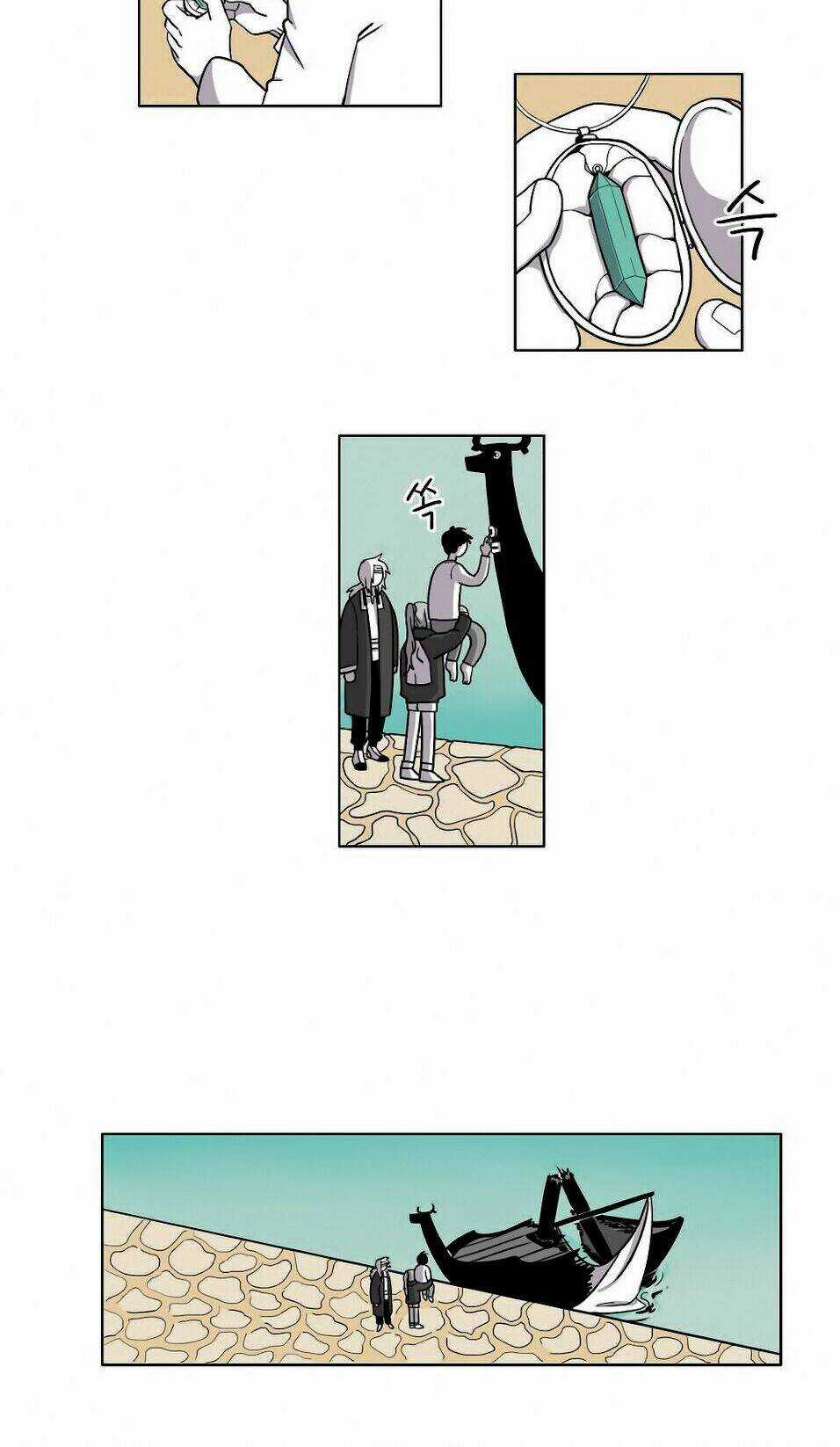 Rpg Chapter 9 trang 8