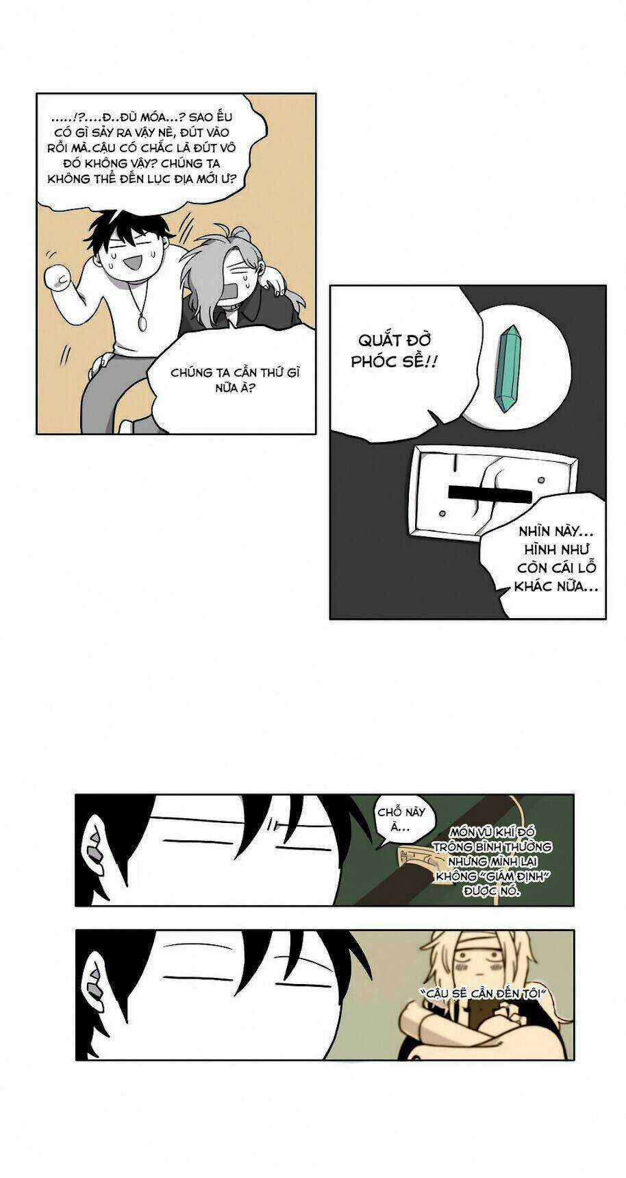 Rpg Chapter 9 trang 9