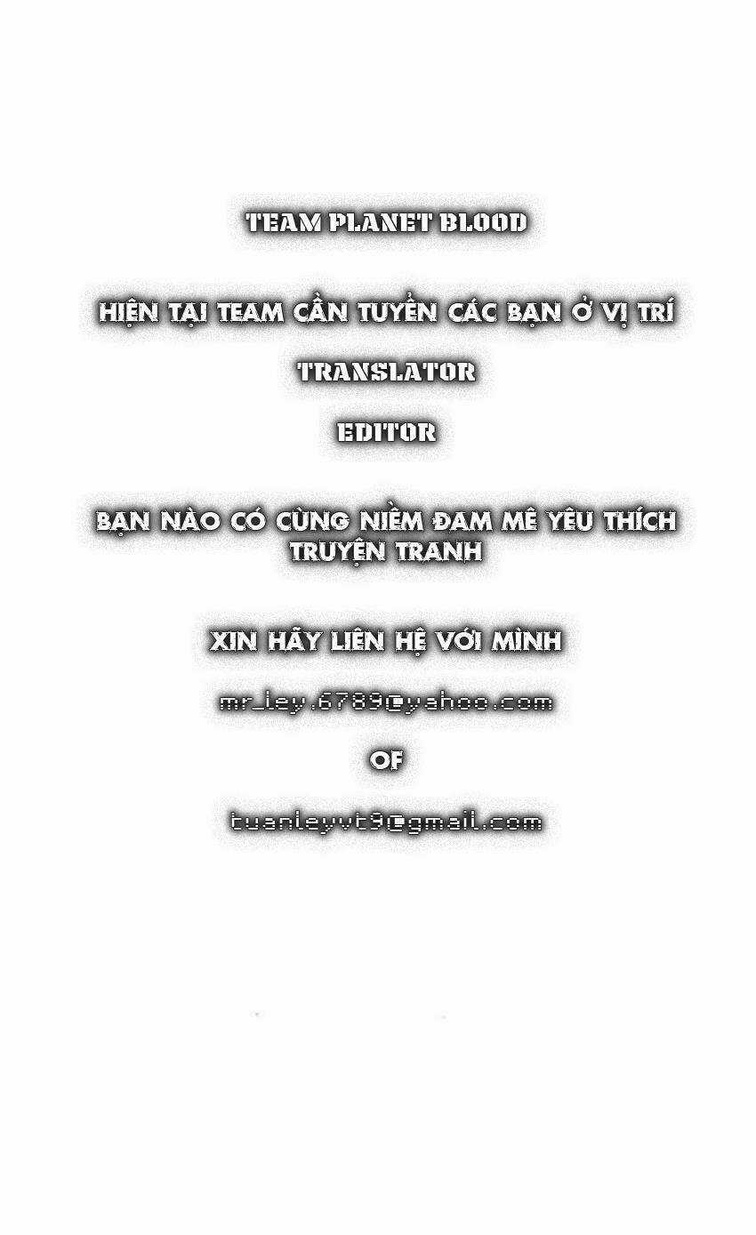 Rrr - Rock 'N' Roll Ricky Chapter 4 trang 22