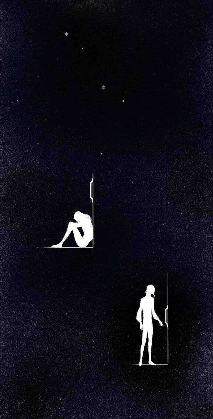 Rừng Đông Chapter 0 trang 11