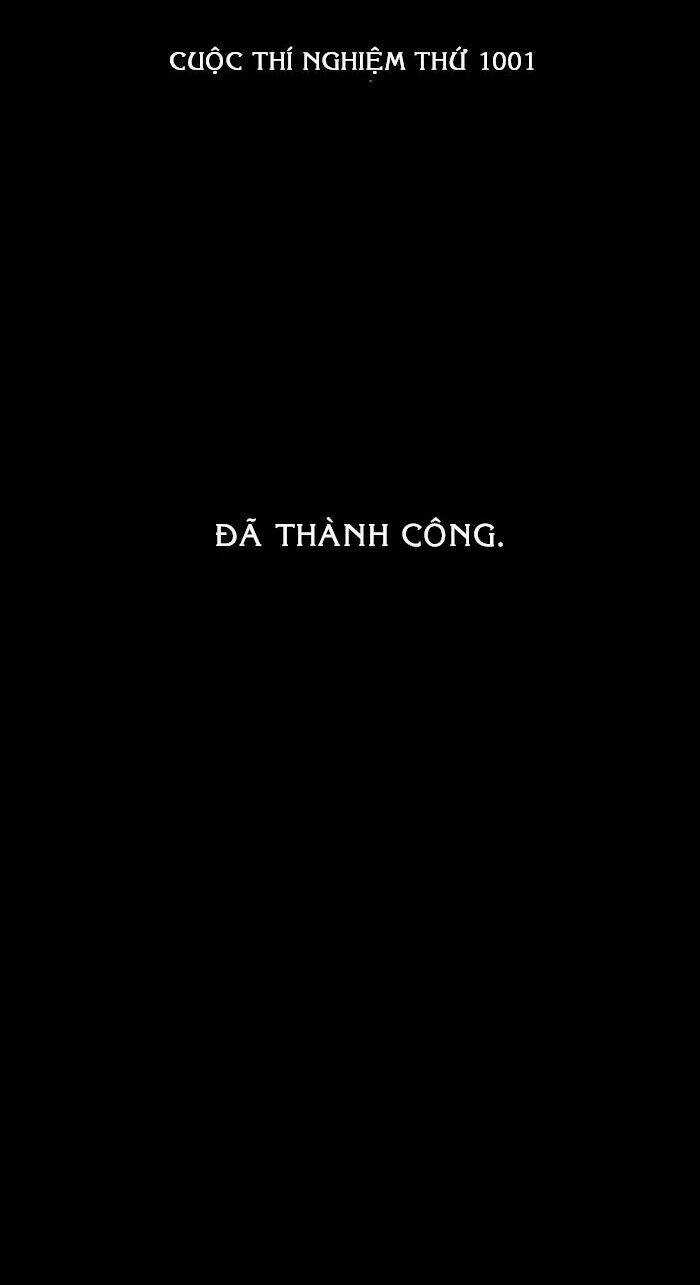 Rừng Đông Chapter 0 trang 17