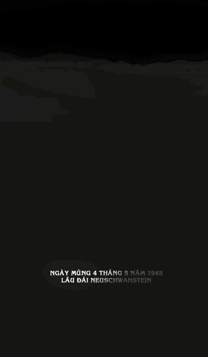 Rừng Đông Chapter 0 trang 18