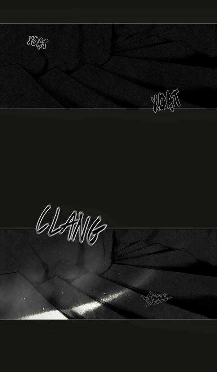 Rừng Đông Chapter 0 trang 19