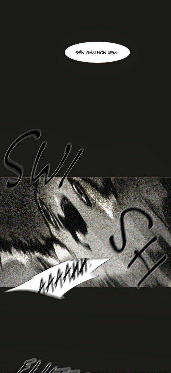 Rừng Đông Chapter 0 trang 24