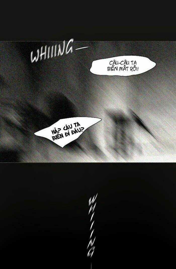 Rừng Đông Chapter 0 trang 26