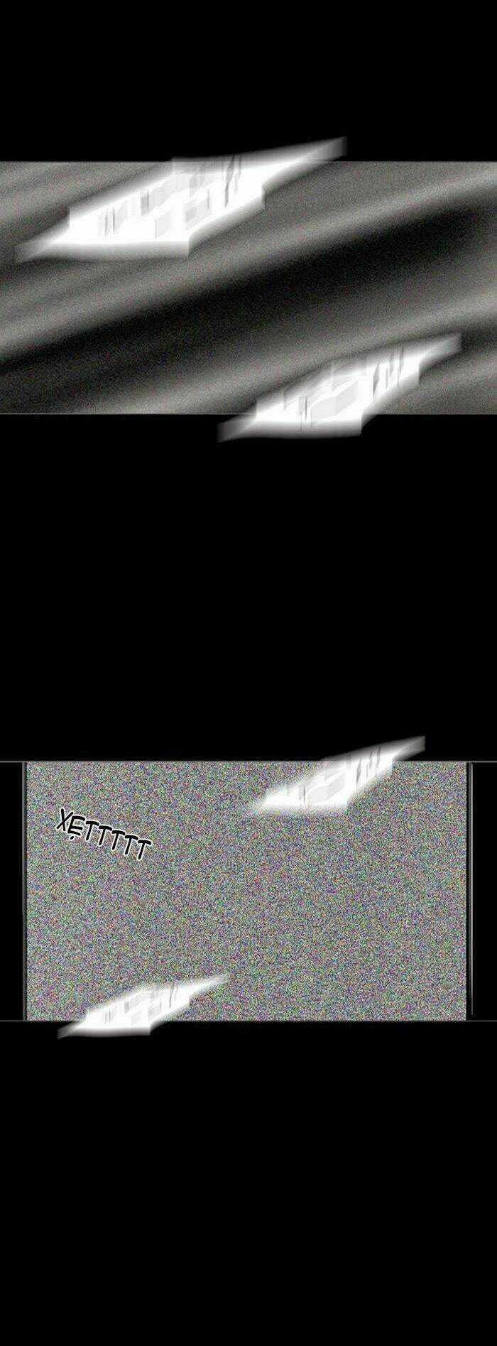 Rừng Đông Chapter 0 trang 28