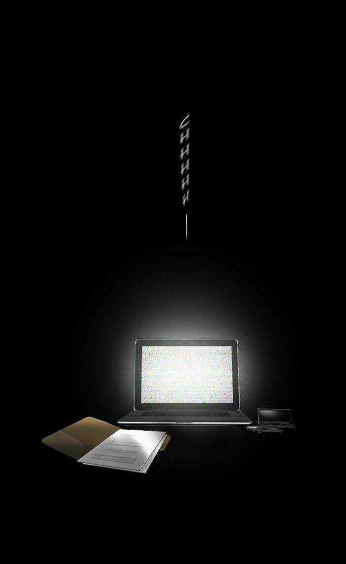 Rừng Đông Chapter 0 trang 29