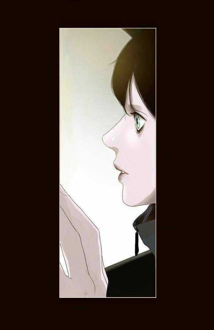 Rừng Đông Chapter 1 trang 30