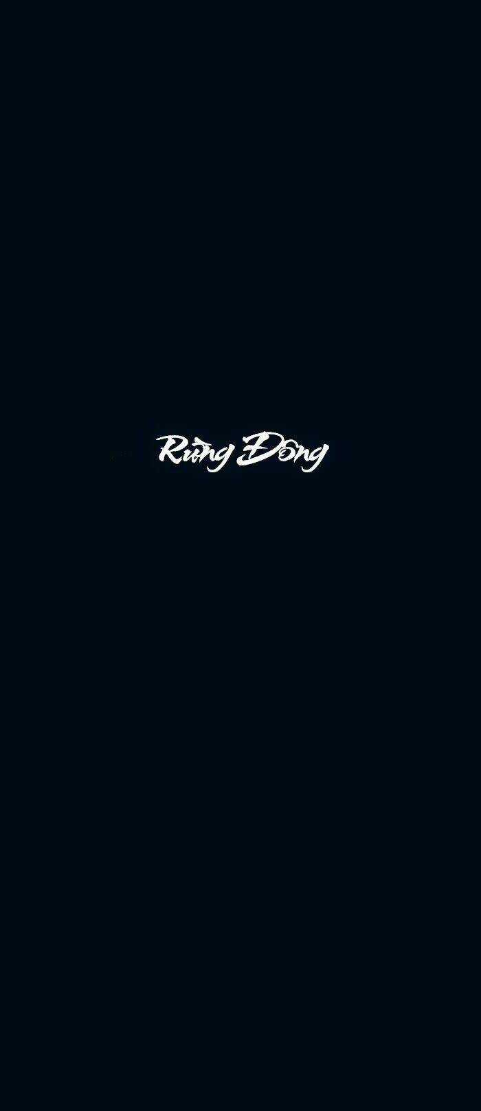 Rừng Đông Chapter 1 trang 4