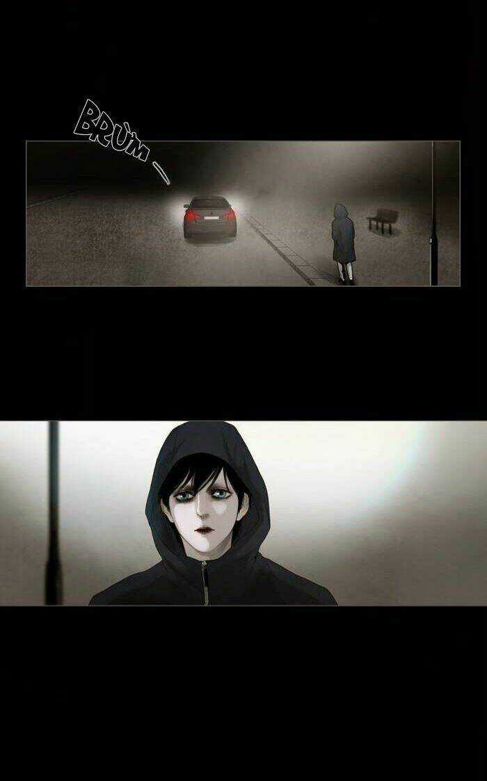 Rừng Đông Chapter 1 trang 44