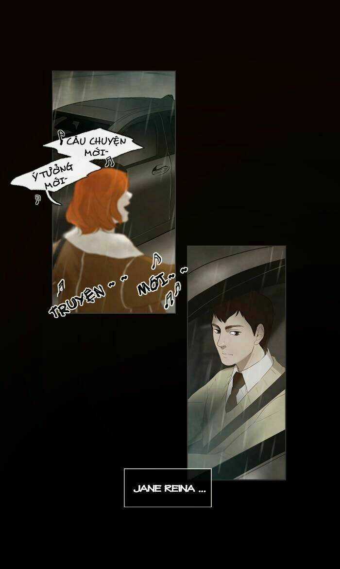 Rừng Đông Chapter 1 trang 49