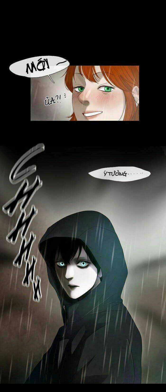 Rừng Đông Chapter 1 trang 53