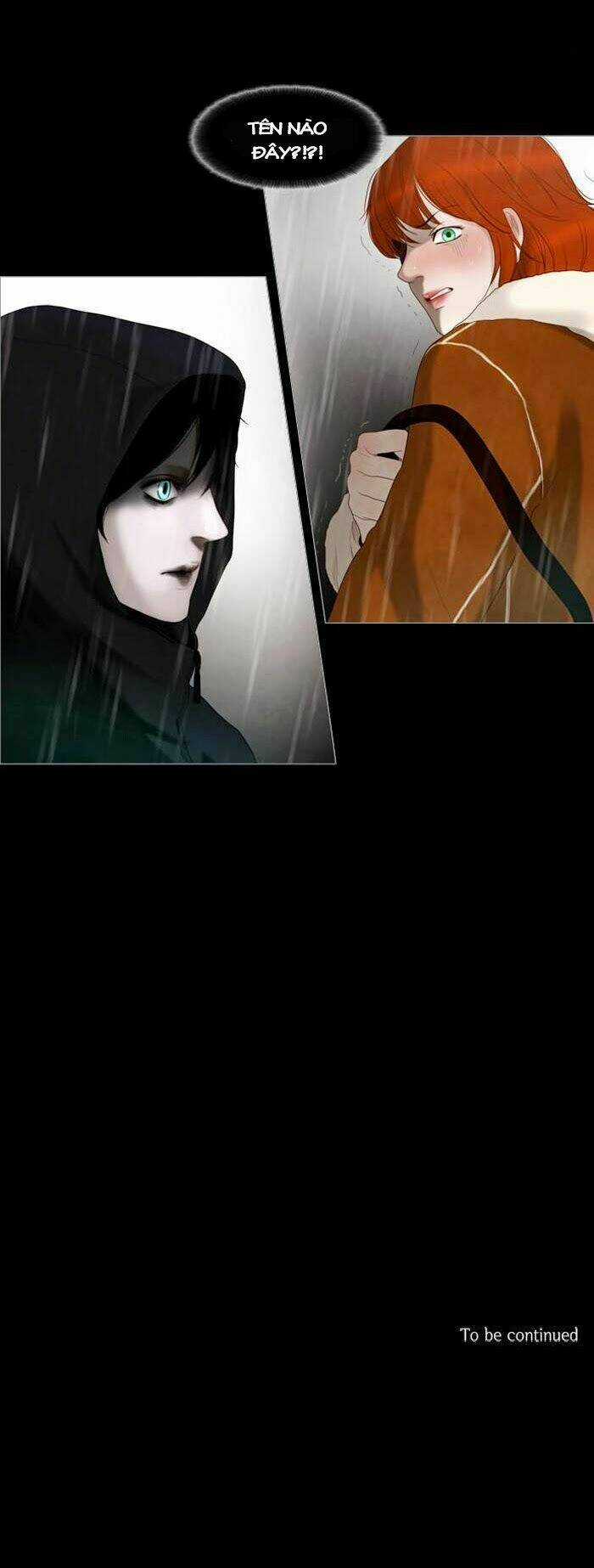 Rừng Đông Chapter 1 trang 55
