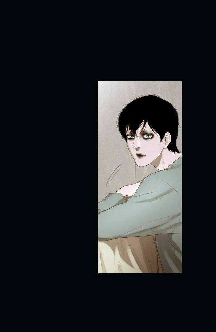 Rừng Đông Chapter 1 trang 9