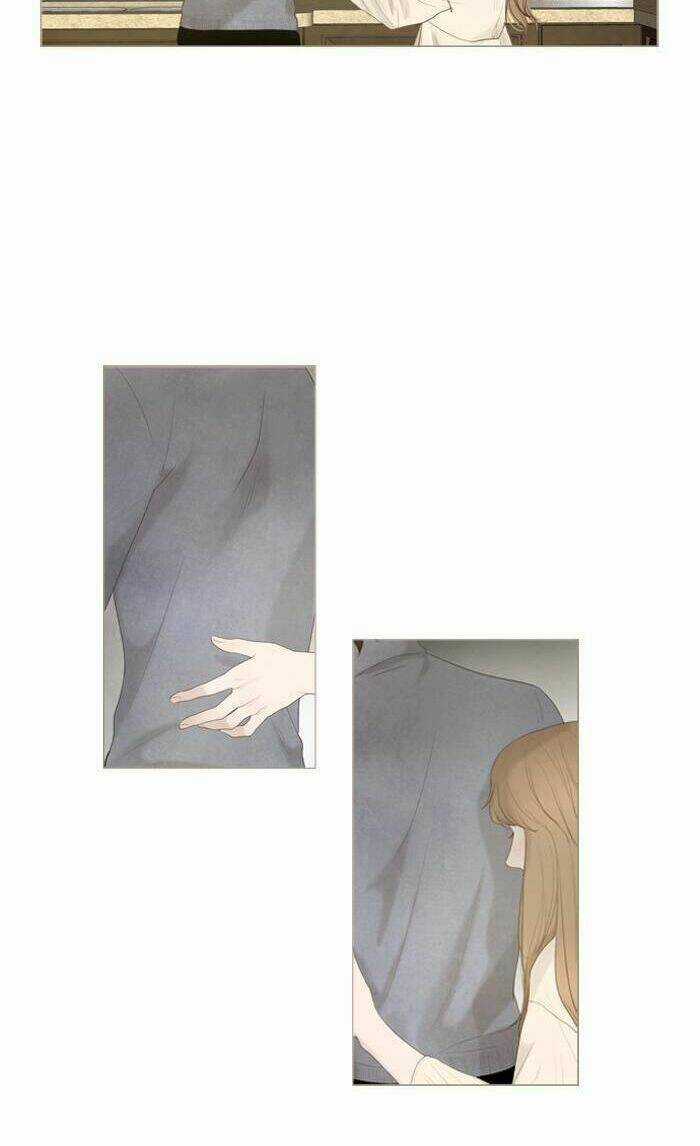 Rừng Đông Chapter 10 trang 10