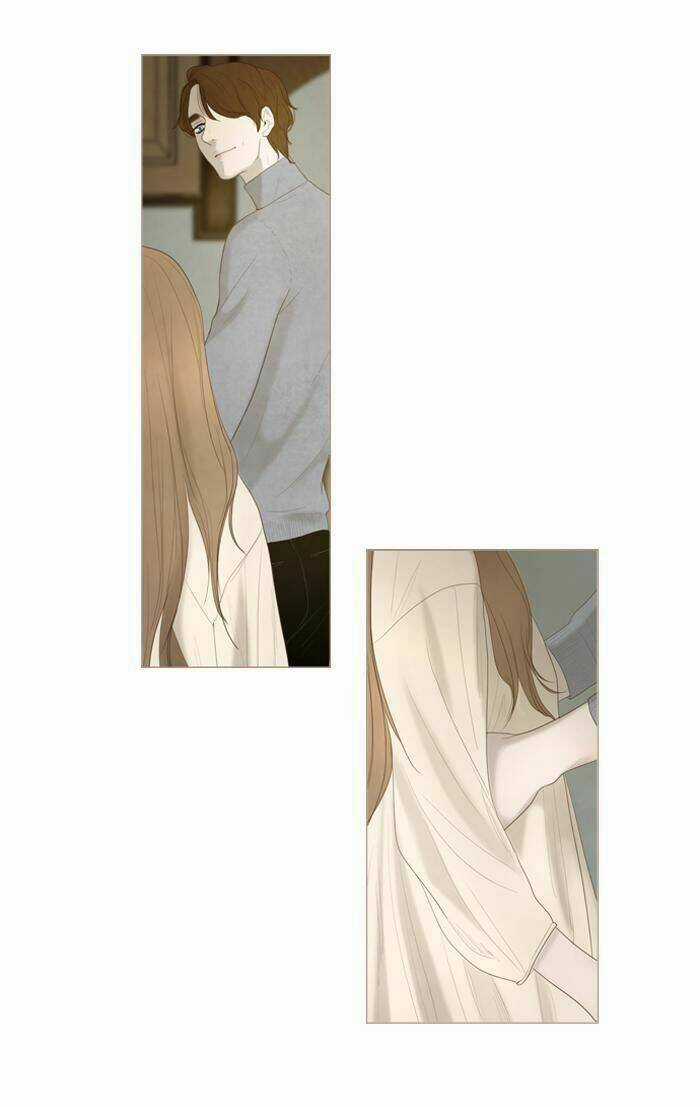 Rừng Đông Chapter 10 trang 17