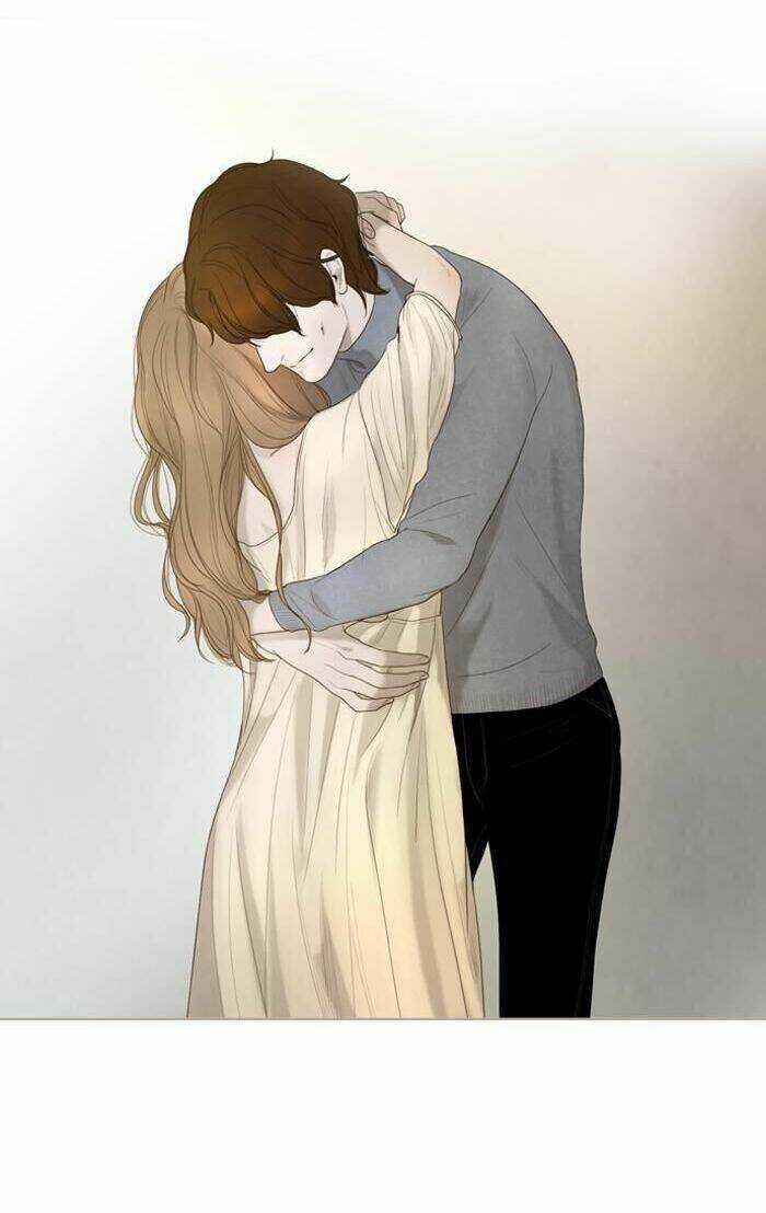 Rừng Đông Chapter 10 trang 18