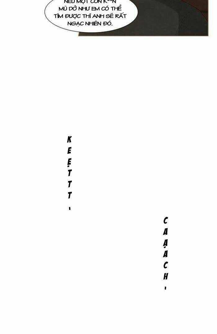 Rừng Đông Chapter 10 trang 27