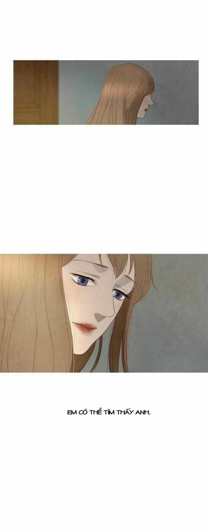 Rừng Đông Chapter 10 trang 28