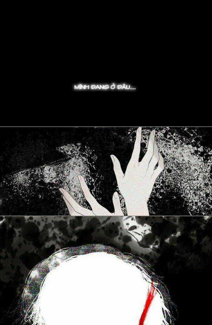 Rừng Đông Chapter 10 trang 3