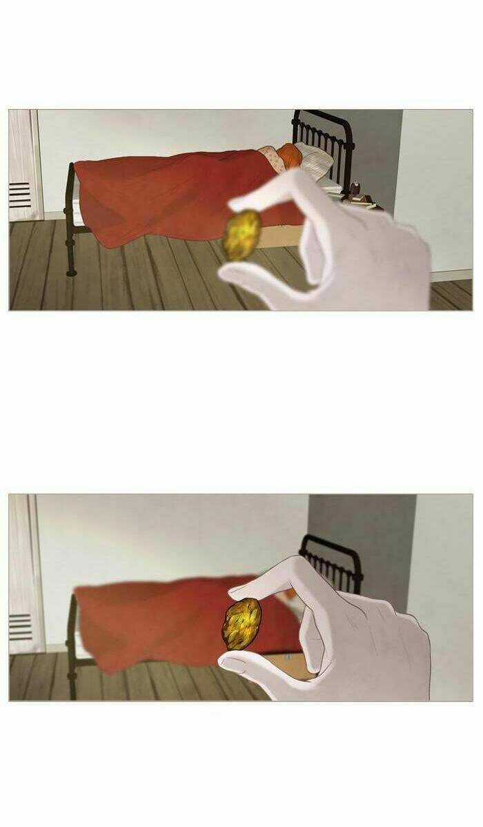 Rừng Đông Chapter 10 trang 32