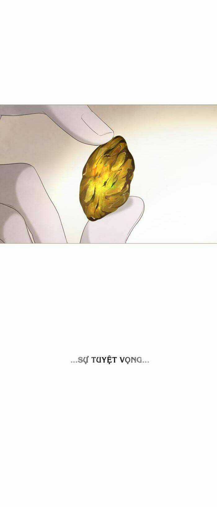 Rừng Đông Chapter 10 trang 35