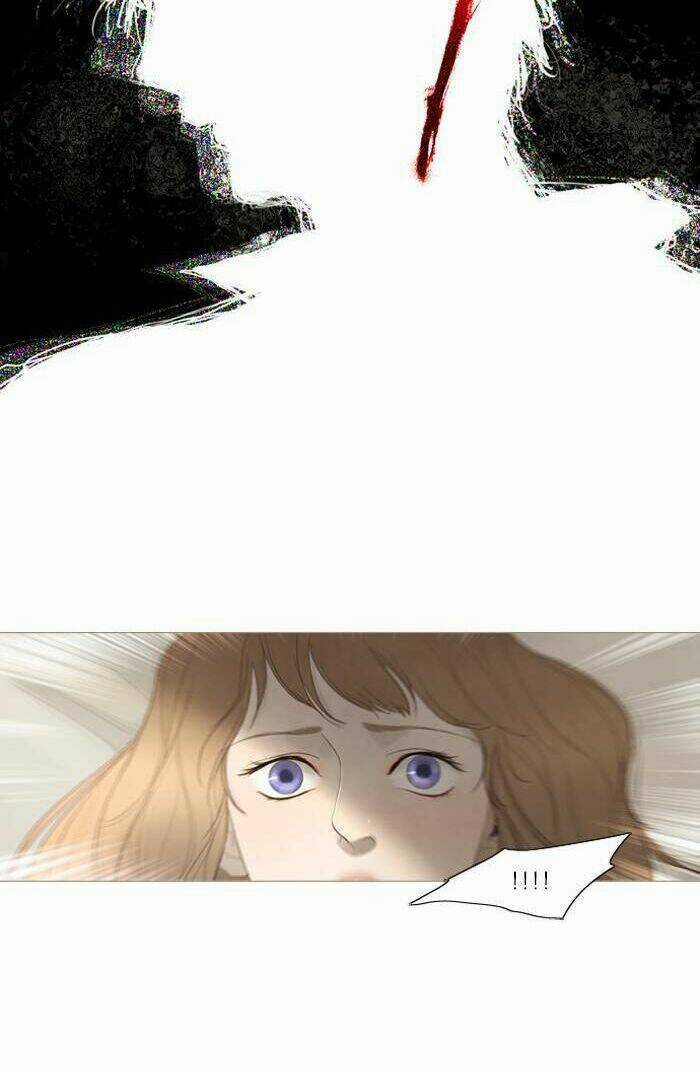 Rừng Đông Chapter 10 trang 4