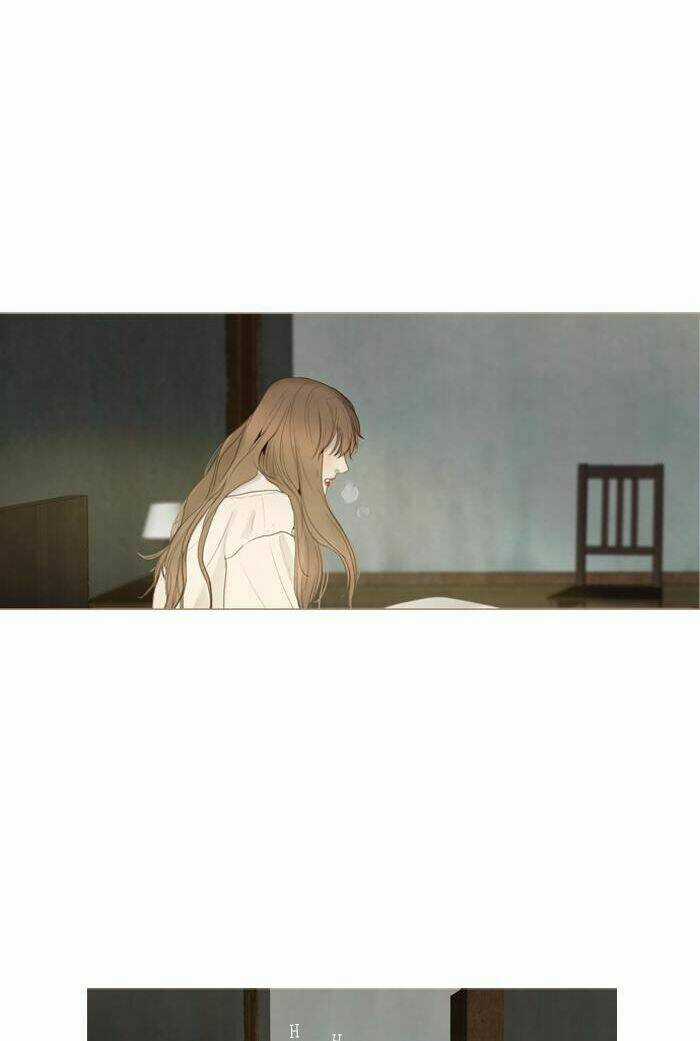 Rừng Đông Chapter 10 trang 5