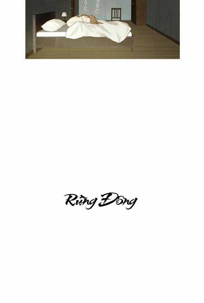 Rừng Đông Chapter 10 trang 6