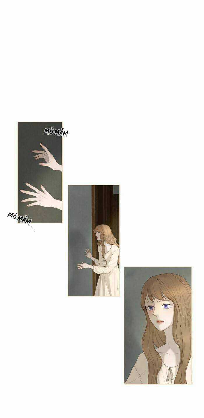 Rừng Đông Chapter 10 trang 7