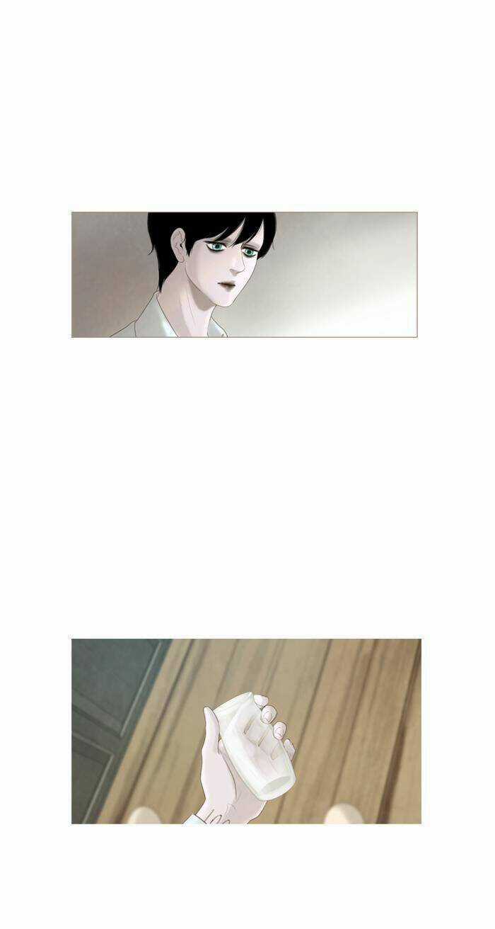 Rừng Đông Chapter 11 trang 18