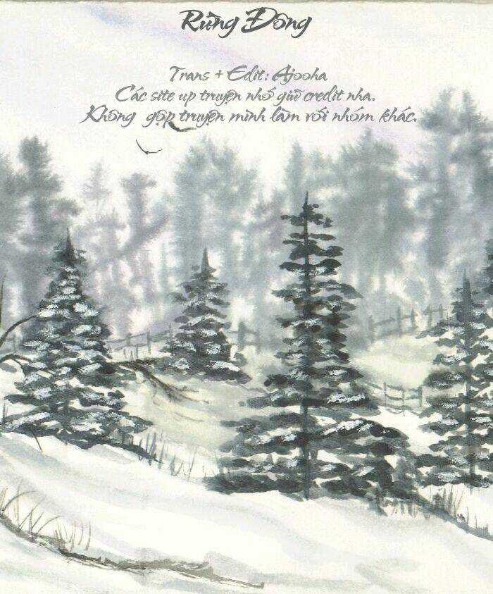 Rừng Đông Chapter 11 trang 43