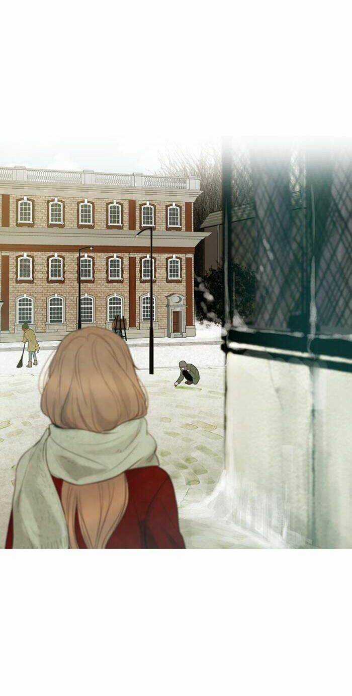 Rừng Đông Chapter 12 trang 10