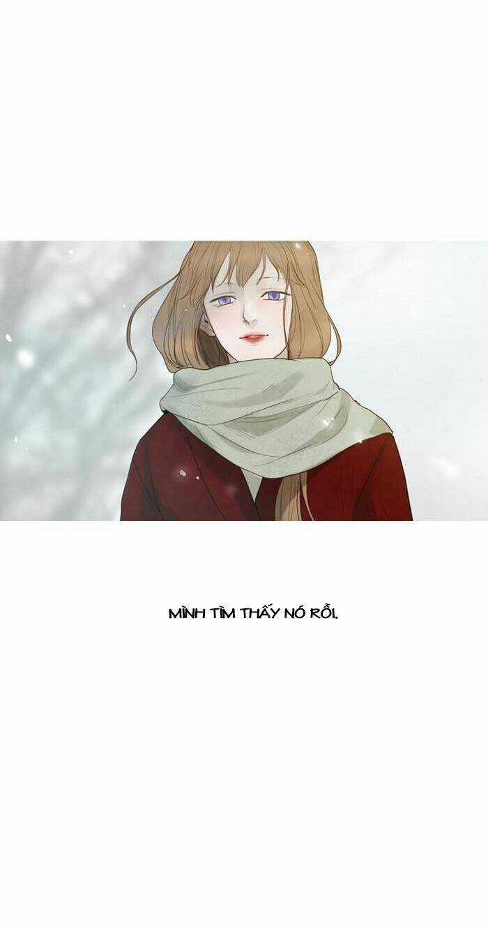 Rừng Đông Chapter 12 trang 11