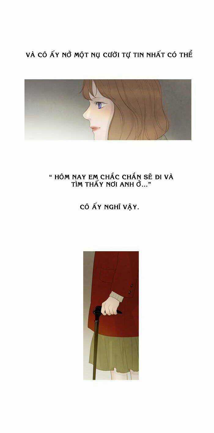 Rừng Đông Chapter 12 trang 2