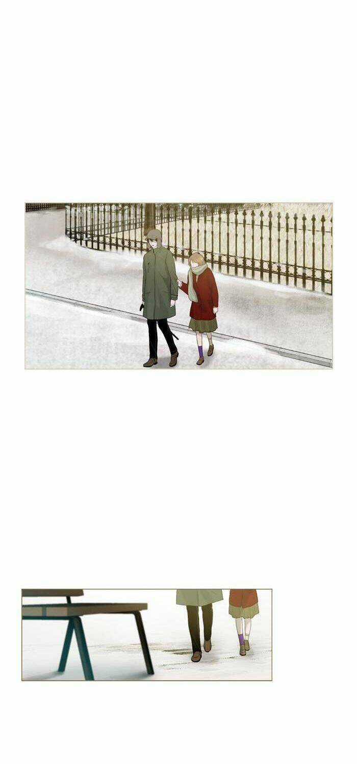 Rừng Đông Chapter 12 trang 27