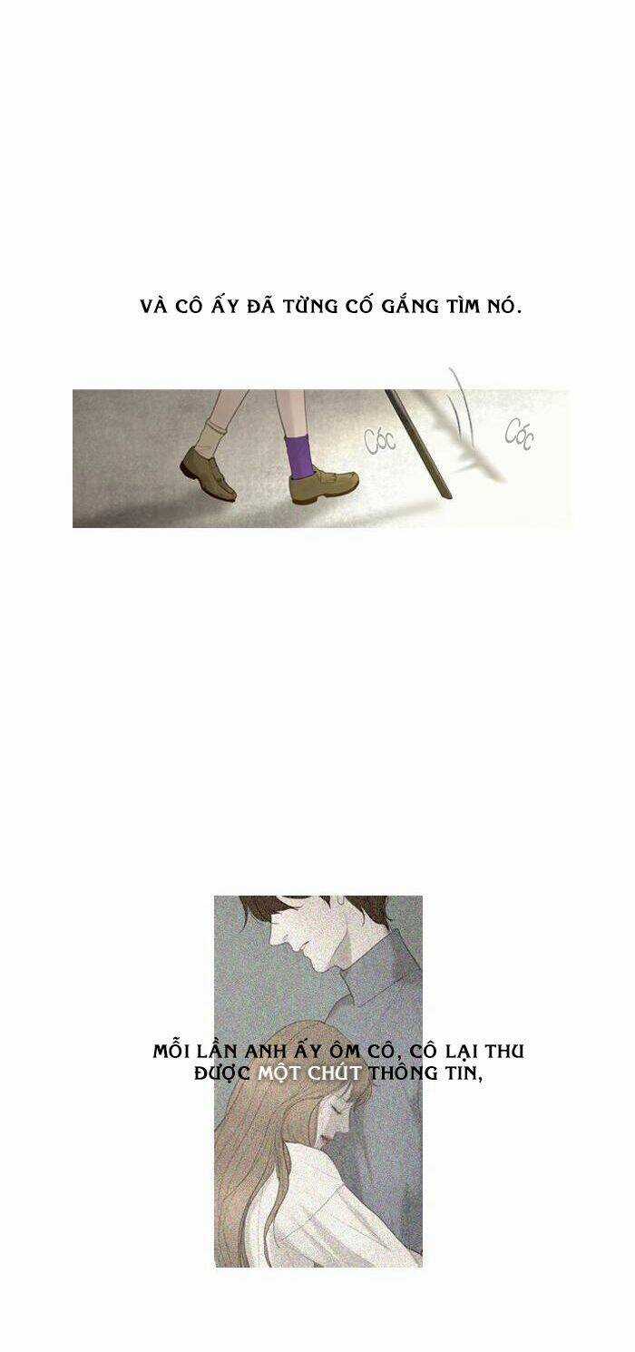 Rừng Đông Chapter 12 trang 4